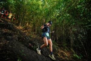 BIB: 
                            <button type="button" onclick="openModal(25089661)" class="btn btn-primary btn-sm float-right btn-popup" data-toggle="modal" data-target=".modal-high-quality">
                        <i class="fas fa-shopping-cart"></i> Add to Cart
                    </button>
                                            <button type="button" onclick="isThisMe(25089661, true)" class="btn btn-success btn-sm float-right btn-popup btn-isme hidden" data-toggle="tooltip" data-placement="bottom" title="นี่คือรูปของคุณใช่ไหม คลิกที่นี่เพื่อเอาเข้าอัลบั้ม">
                        <i class="fas fa-plus"></i> Add to album
                    </button>
                    <button type="button" onclick="isThisMe(25089661, false)" class="btn btn-warning btn-sm float-right btn-popup btn-isnotme hidden">
                        <i class="fas fa-ban"></i> Remove from album
                    </button>